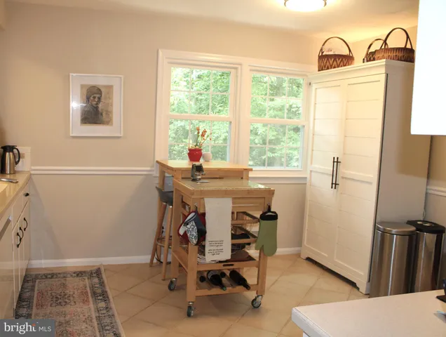 $5,000 | 3606 Barkley Drive, Fairfax, VA 22031