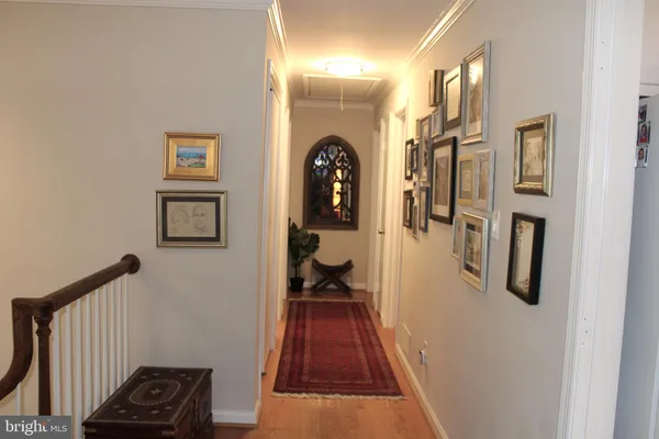 $5,000 | 3606 Barkley Drive, Fairfax, VA 22031