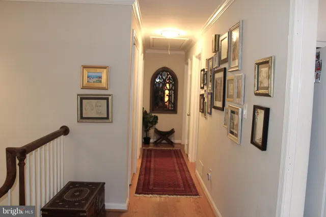 $5,000 | 3606 Barkley Drive, Fairfax, VA 22031