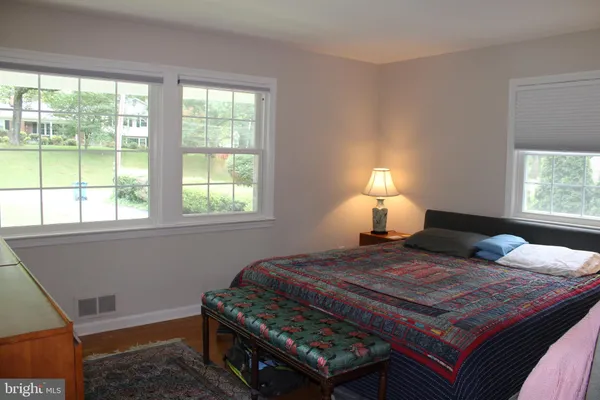 $5,000 | 3606 Barkley Drive, Fairfax, VA 22031