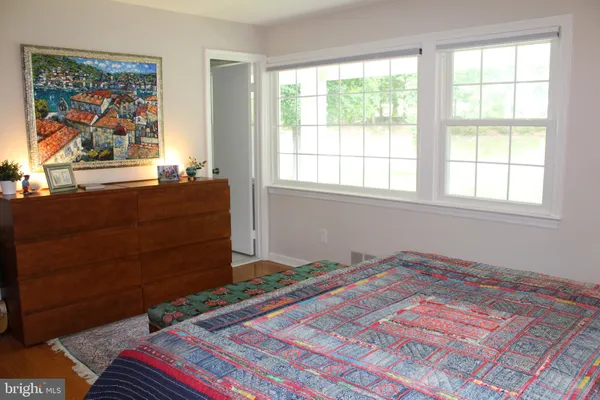 $5,000 | 3606 Barkley Drive, Fairfax, VA 22031