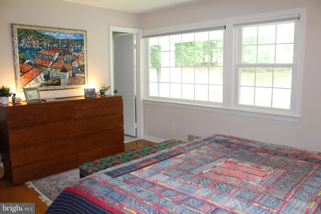 $5,000 | 3606 Barkley Drive, Fairfax, VA 22031