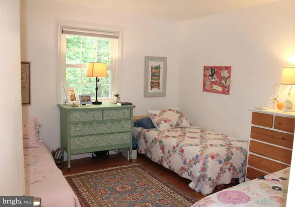 $5,000 | 3606 Barkley Drive, Fairfax, VA 22031