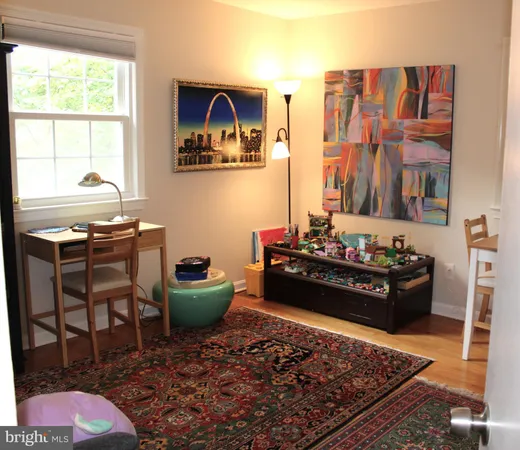 $5,000 | 3606 Barkley Drive, Fairfax, VA 22031