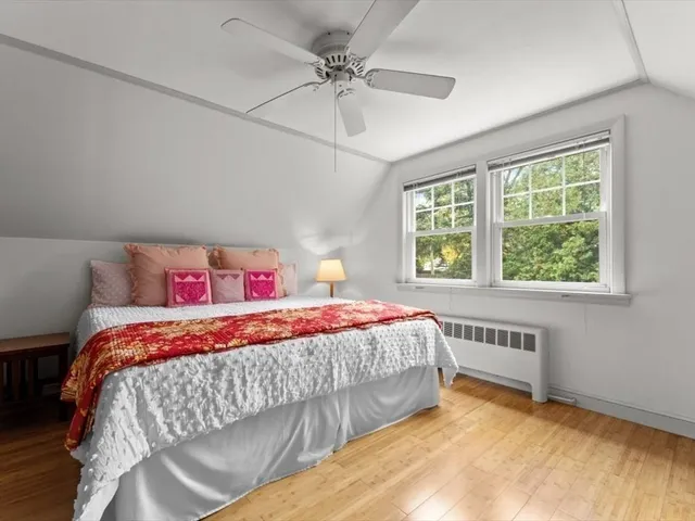 $870,000 | 290 East Street, Westwood, MA 02090