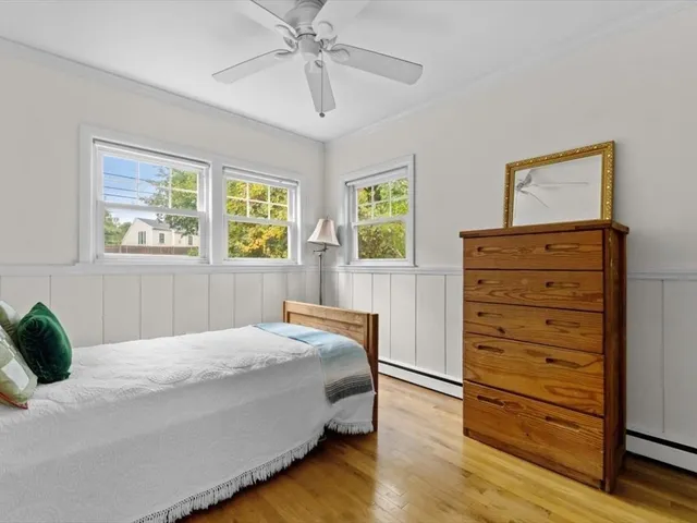 $870,000 | 290 East Street, Westwood, MA 02090