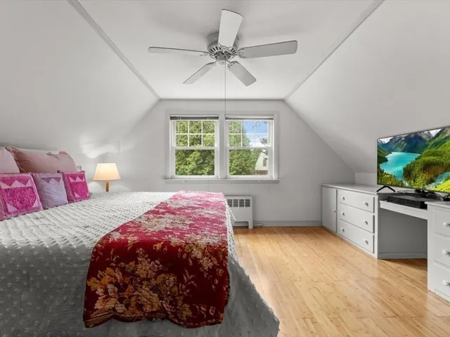 $870,000 | 290 East Street, Westwood, MA 02090