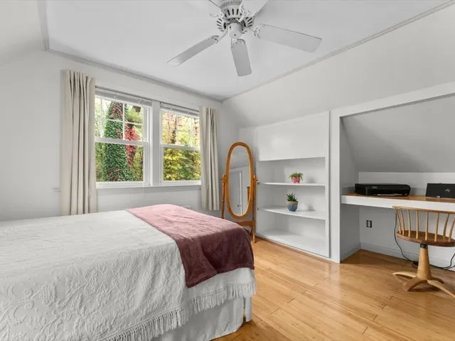 $870,000 | 290 East Street, Westwood, MA 02090