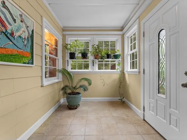 $870,000 | 290 East Street, Westwood, MA 02090