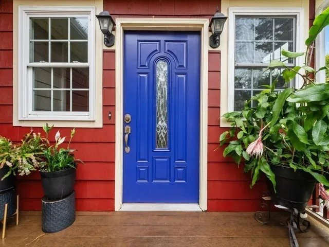 $870,000 | 290 East Street, Westwood, MA 02090