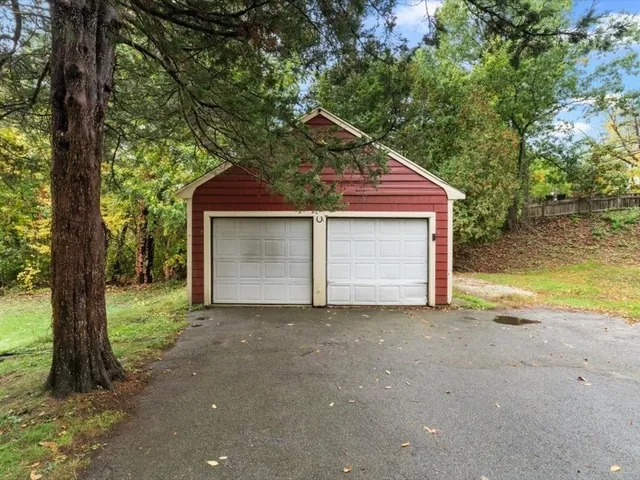 $870,000 | 290 East Street, Westwood, MA 02090