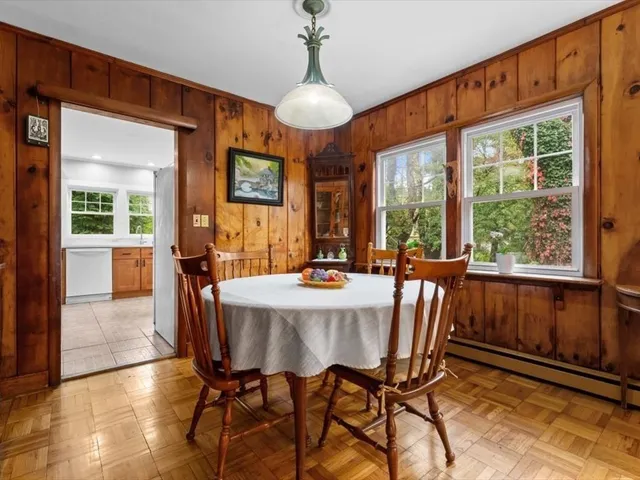 $870,000 | 290 East Street, Westwood, MA 02090