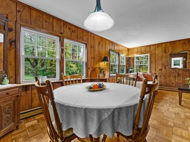 $870,000 | 290 East Street, Westwood, MA 02090