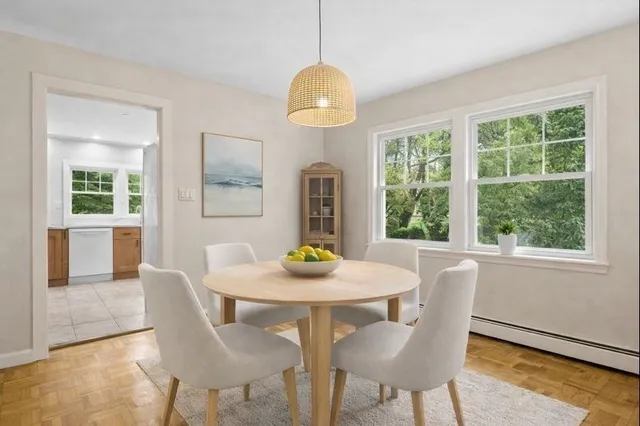 $870,000 | 290 East Street, Westwood, MA 02090