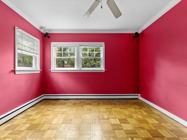 $870,000 | 290 East Street, Westwood, MA 02090