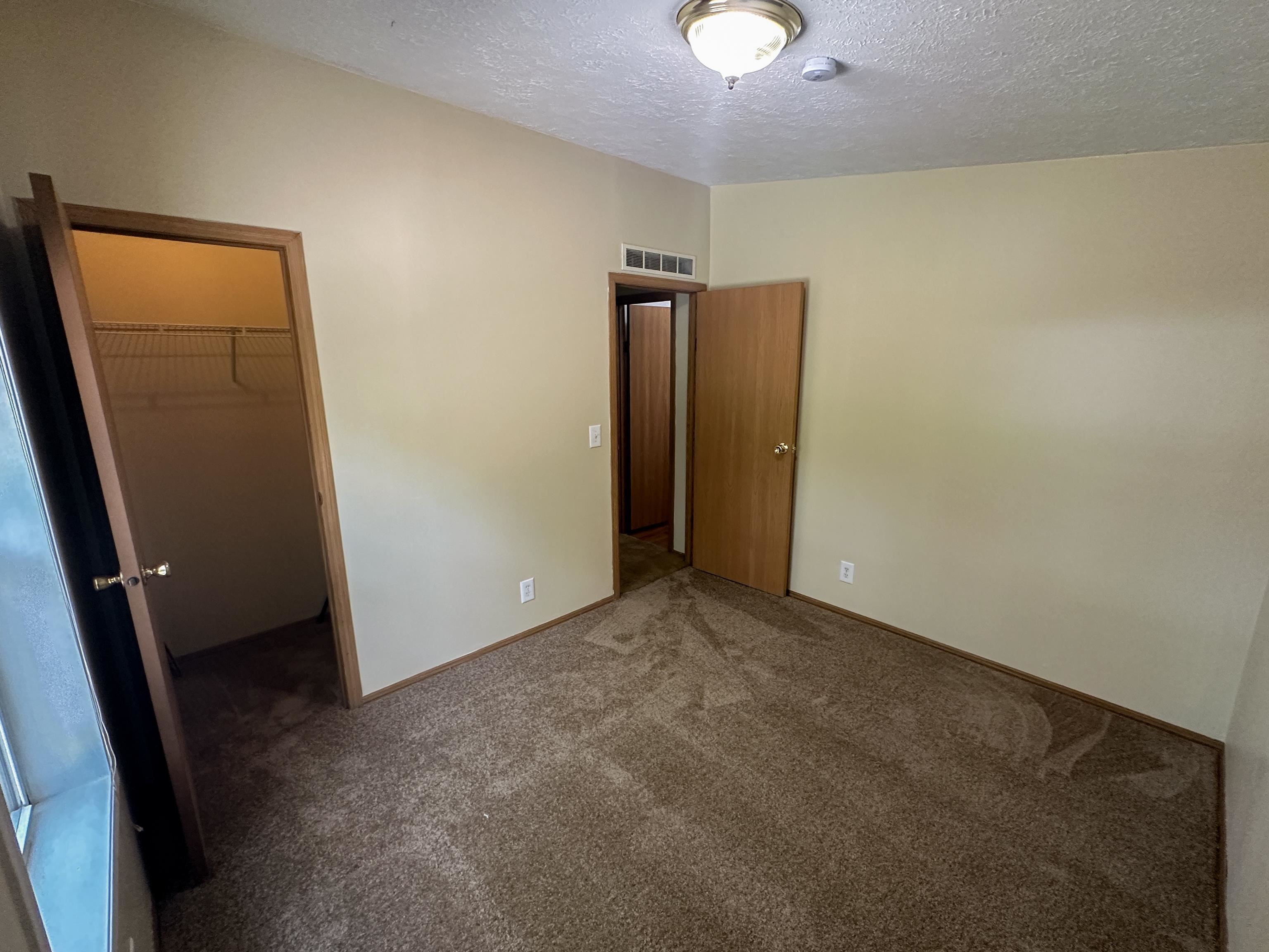 3580 East River Road Mount Pleasant, MI 48858 - Photo 16 of 25 1922619-328c0ec7-c828-425d-a9a0-c295502c0477.JPG