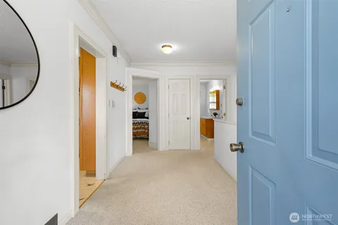 $885,000 | 1016 12th Street, Bellingham, WA 98225
