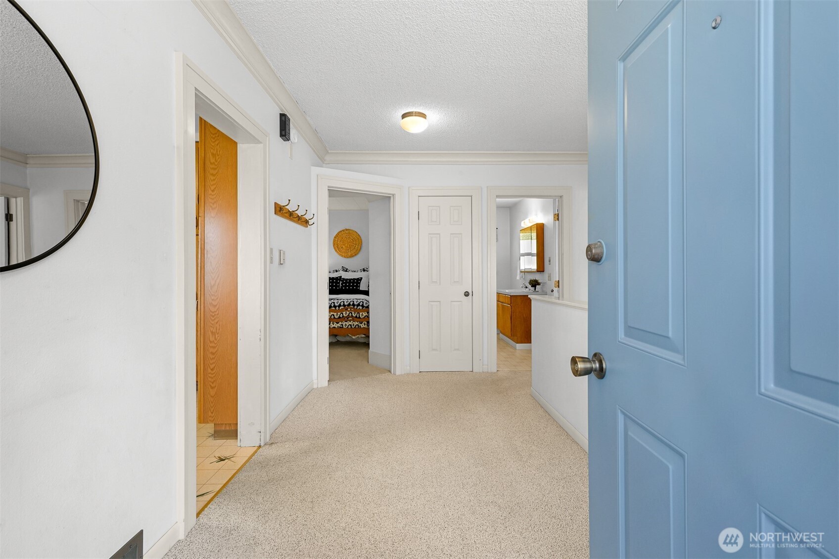 1016 12th Street Bellingham, WA 98225 - Photo 4 of 40