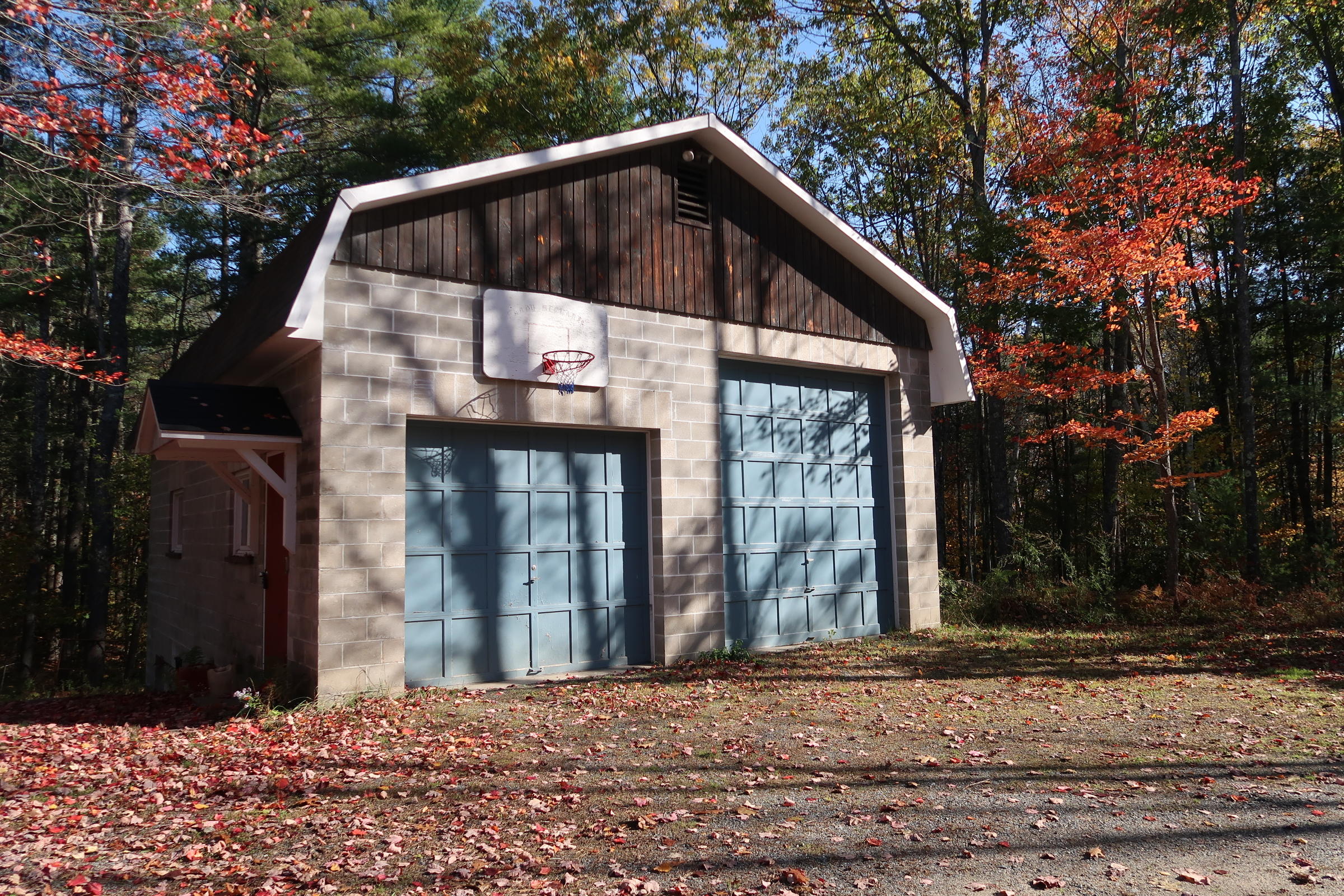 103 Merrill Road Lewiston, ME 04240 - Photo 54 of 57 IMG_5774