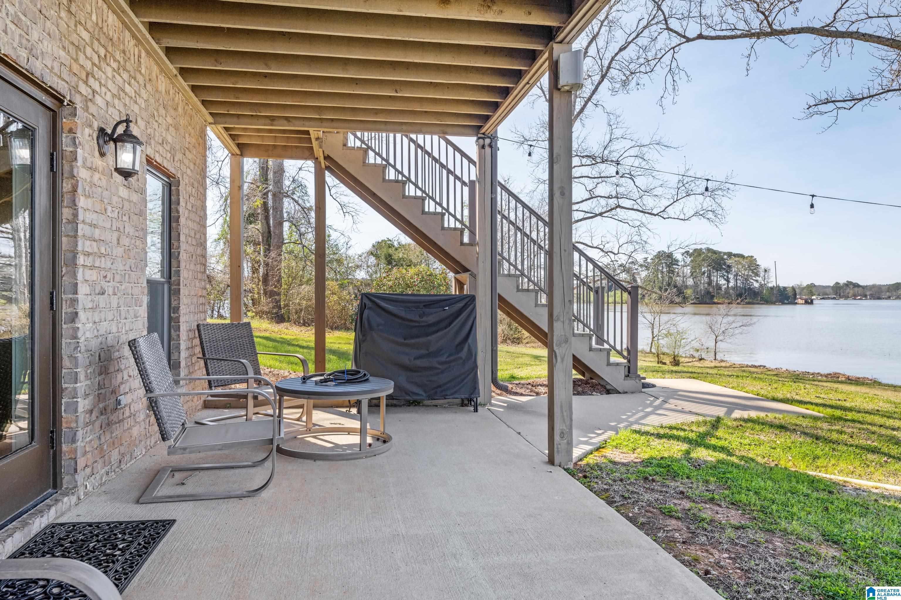 143 Merrell Drive Shelby, AL 35143 - Photo 7 of 39