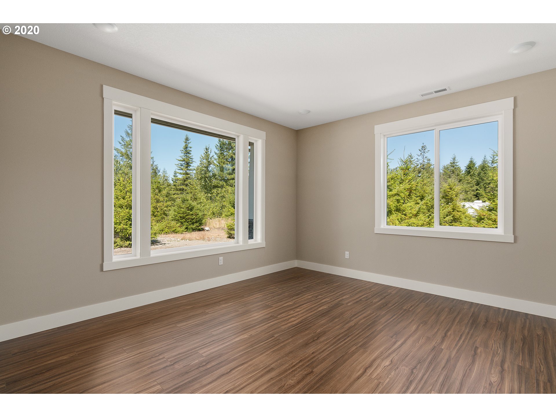 524 Cornell Road Toutle, WA 98649 - Photo 14 of 30