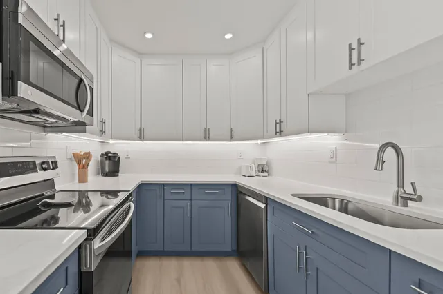 $799,000 | 3400 Parker Avenue, West Palm Beach, FL 33405