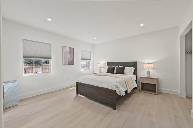 $799,000 | 3400 Parker Avenue, West Palm Beach, FL 33405