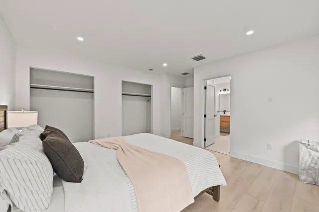 $799,000 | 3400 Parker Avenue, West Palm Beach, FL 33405