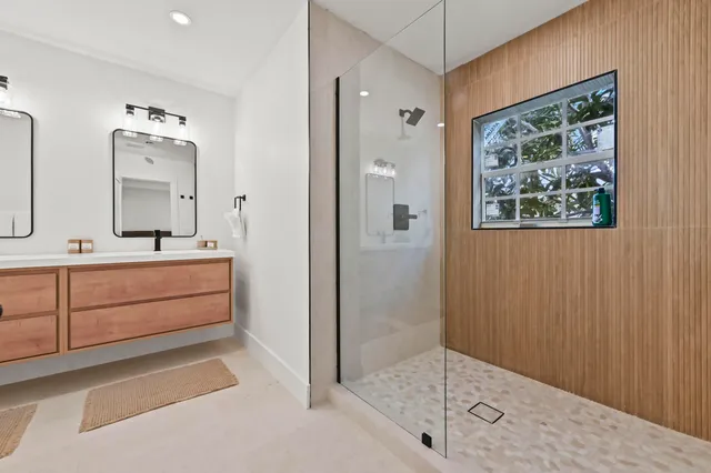 $799,000 | 3400 Parker Avenue, West Palm Beach, FL 33405