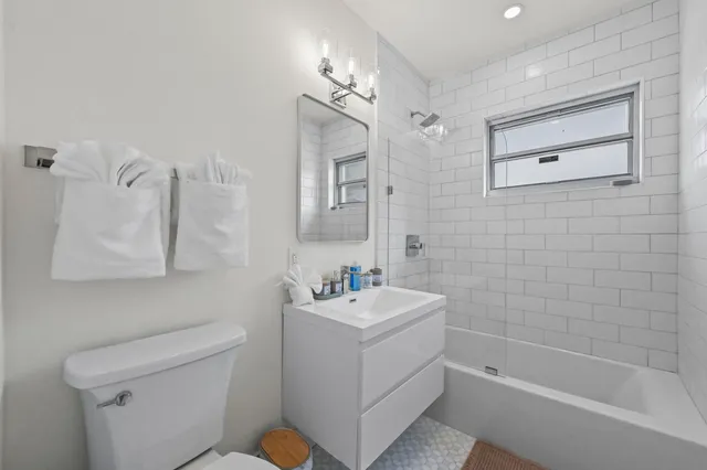 $799,000 | 3400 Parker Avenue, West Palm Beach, FL 33405