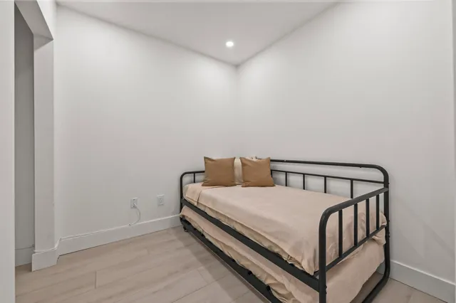 $799,000 | 3400 Parker Avenue, West Palm Beach, FL 33405