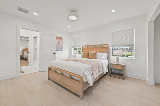 $799,000 | 3400 Parker Avenue, West Palm Beach, FL 33405