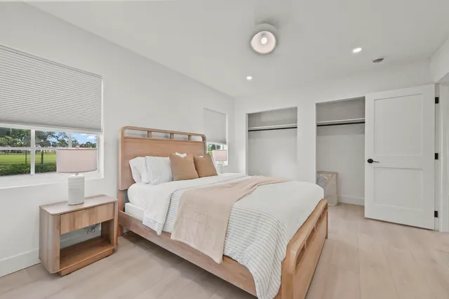 $799,000 | 3400 Parker Avenue, West Palm Beach, FL 33405