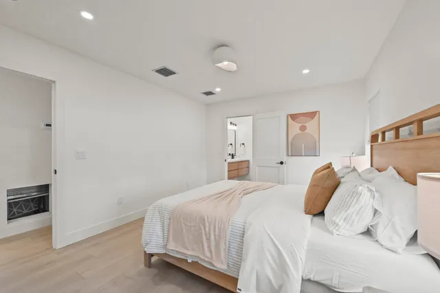 $799,000 | 3400 Parker Avenue, West Palm Beach, FL 33405