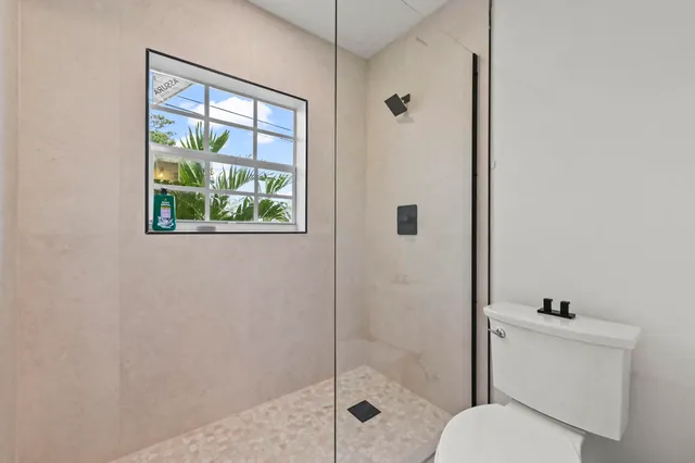 $799,000 | 3400 Parker Avenue, West Palm Beach, FL 33405