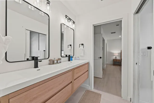 $799,000 | 3400 Parker Avenue, West Palm Beach, FL 33405