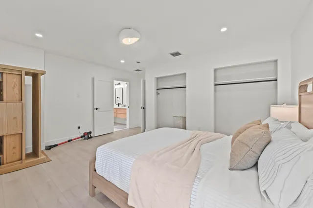 $799,000 | 3400 Parker Avenue, West Palm Beach, FL 33405