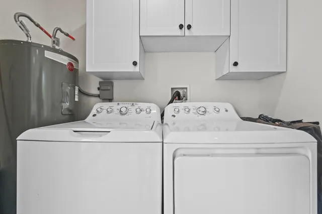 $799,000 | 3400 Parker Avenue, West Palm Beach, FL 33405