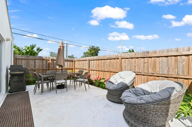 $799,000 | 3400 Parker Avenue, West Palm Beach, FL 33405