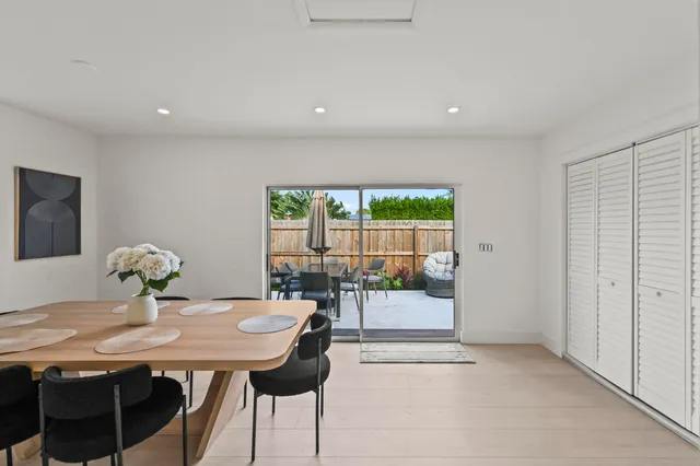 $799,000 | 3400 Parker Avenue, West Palm Beach, FL 33405