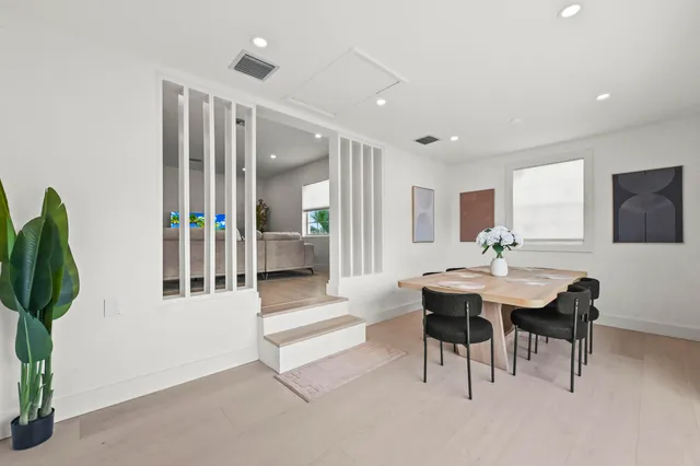 $799,000 | 3400 Parker Avenue, West Palm Beach, FL 33405