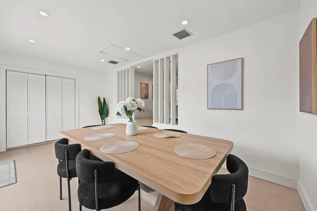 $799,000 | 3400 Parker Avenue, West Palm Beach, FL 33405