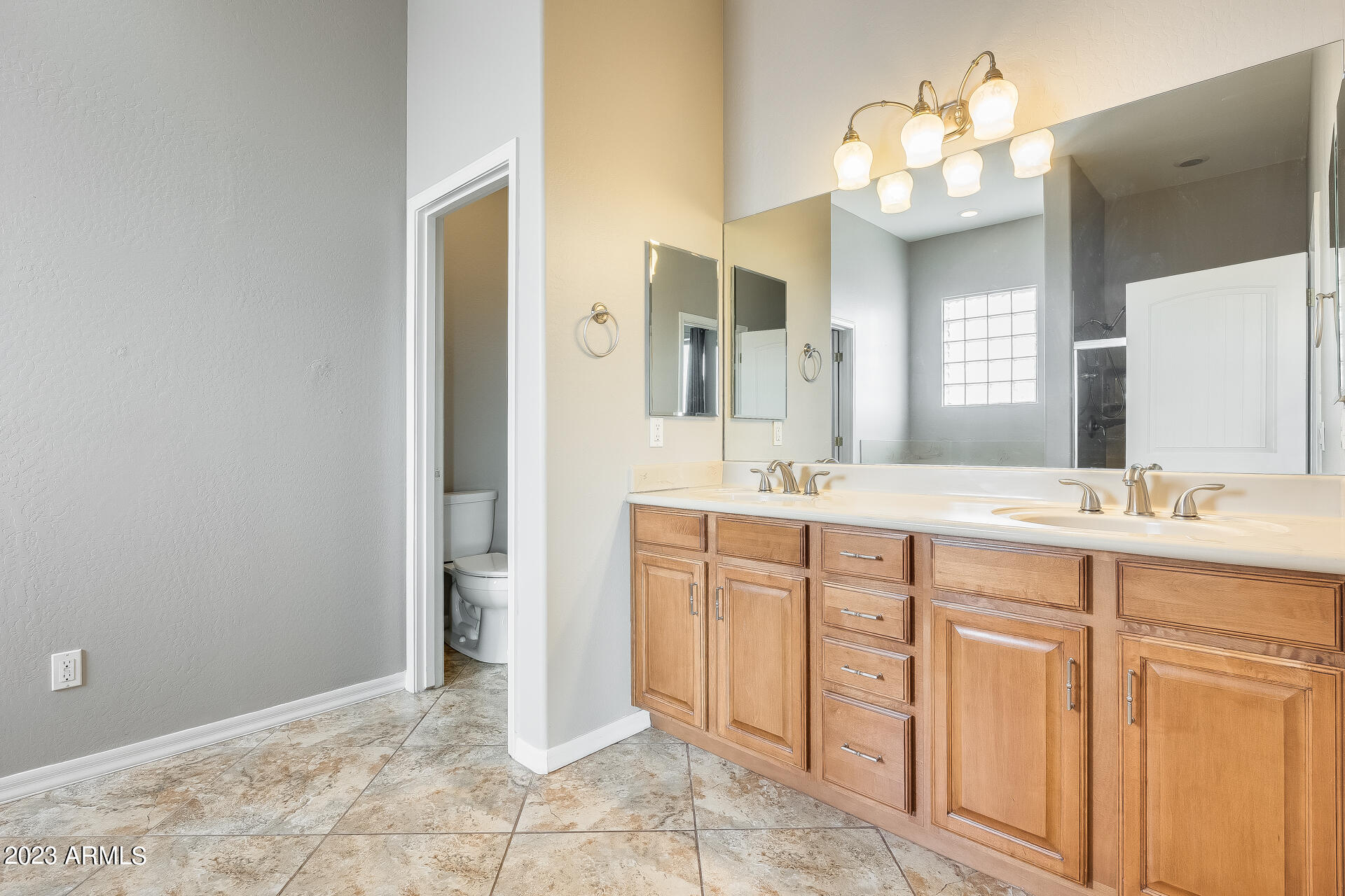 22443 Peak View Road Wittmann, AZ 85361 - Photo 30 of 40 Gallery Image 30