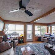 23 Salmon Road Madison, ME 04950 - Photo 7 of 47 kH4EpxqQ