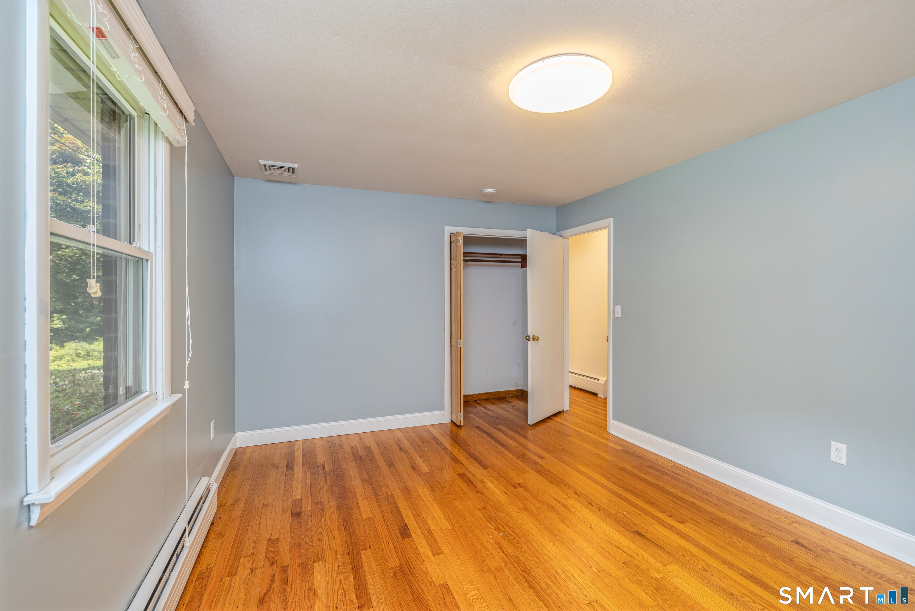 171 Loehr Road Tolland, CT 06084 - Photo 28 of 40 Gallery Image 28