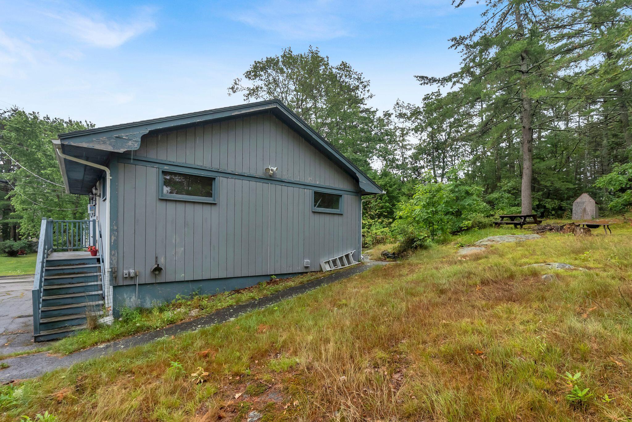 5 Redlon Road Bath, ME 04530 - Photo 28 of 30 6_DSC04270