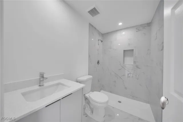 $2,000 | 1029 Winters Street East, Lehigh Acres, FL 33974