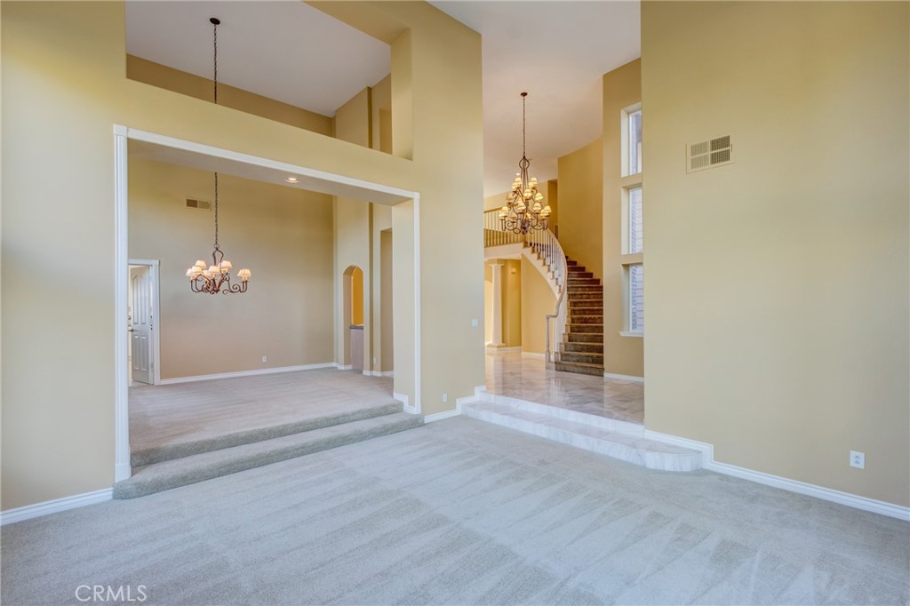 4845 Sky Ridge Drive Yorba Linda, CA 92887 - Photo 12 of 74