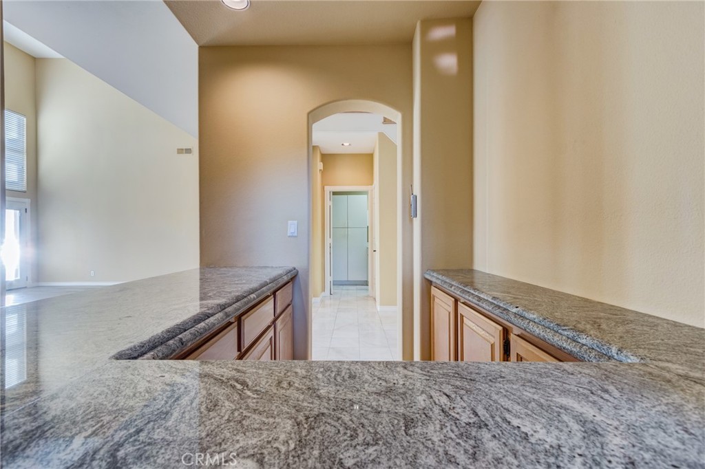 4845 Sky Ridge Drive Yorba Linda, CA 92887 - Photo 15 of 74