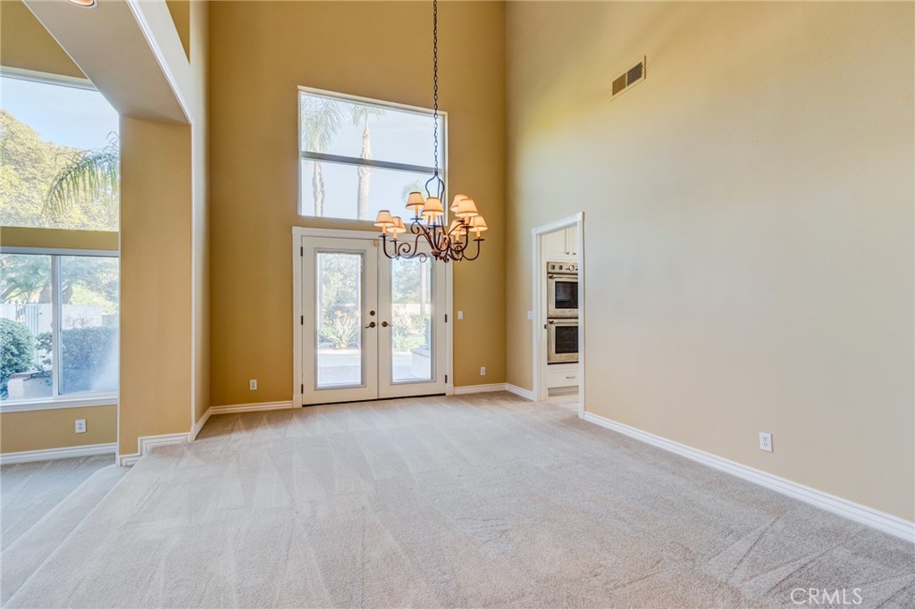 4845 Sky Ridge Drive Yorba Linda, CA 92887 - Photo 16 of 74